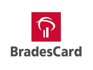 Em parceria com o Banco Bradescard, COOP relança cartão de crédito com a nova marca-televendas-cobranca-1