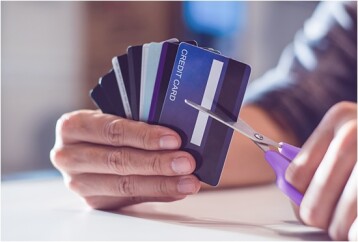Endividamento-bnpl-banco-financeiro-televendas-cobranca-1