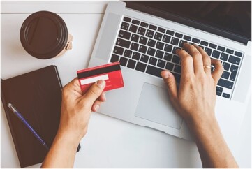 Experiência ruim é o principal motivo das desistências durante a compra online-televendas-cobranca-1