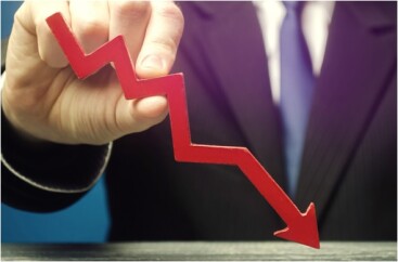Inadimplencia-deve-continuar-pressionando-resultados-da-cplf-em-2022-televendas-cobranca-1