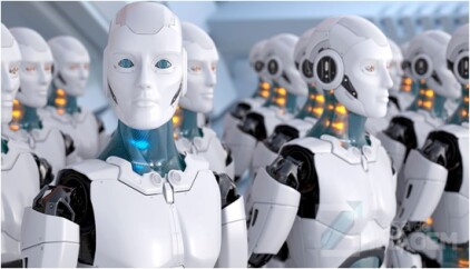 Kore-ai-chega-ao-brasil-para-desrobotizar-os-bots-televendas-cobranca-1