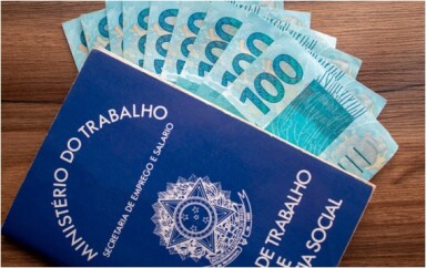 Multas por mau atendimento podem chegar a 40 salários mínimos-televendas-cobranca-1