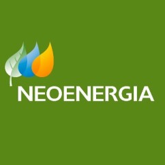 Neoenergia registra 12 milhões de atendimentos no WhatsApp em 2021-televendas-cobranca