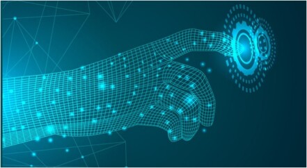 O-ia-chatbots-aplicativos-mensageria-televendas-cobranca-1