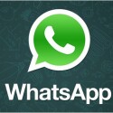 O-whatsapp-email-consumidor-televendas-cobranca-1