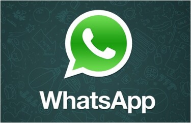 O-whatsapp-email-consumidor-televendas-cobranca-1