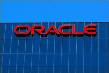 Olusoft-troca-aws-por-oracle-televendas-cobranca-1
