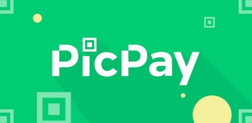 Picpay-inicia-venda-de-seguro-no-marketplace-televendas-cobranca-1