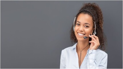 Por-que-autoridade-dados-telemarketing-televendas-cobranca-1