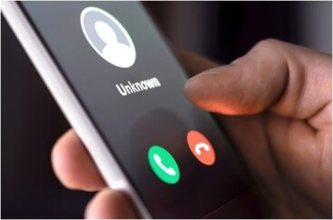 Prefixo-0303-para-telemarketing-pode-gerar-seria-crise-alerta-entidade-televendas-cobranca-1