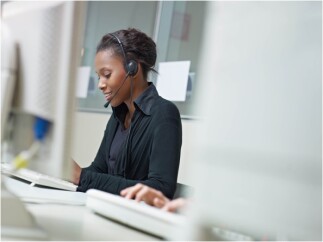 Projeto-proibe-telemarketing-sem-autorizacao-televendas-cobranca-1