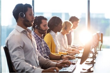 Quais-sao-os-direitos-do-operador-de-telemarketing-televendas-cobranca-1