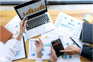 Recuperação de crédito ajuda as empresas a equilibrar as finanças-televendas-cobranca-1