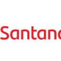 Santander-instala-maior-parque-urbano-de-geracao-fotovoltaica-de-SP-televendas-cobranca-1