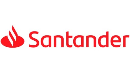 Santander-instala-maior-parque-urbano-de-geracao-fotovoltaica-de-SP-televendas-cobranca-1