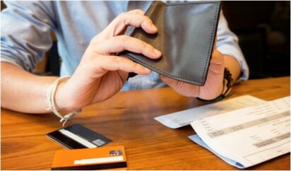 Segmento de Bancos e Cartões é que mais recuperou dívidas de consumidores inadimplentes-televendas-cobranca-1