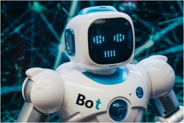 Serasa-voice-bots-acumulam-r-11-milhoes-em-renegociacao-de-dividas-televendas-cobranca-1
