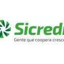 Sicredi registra novo recorde no índice de satisfação dos associados-televendas-cobranca-1