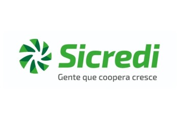 Sicredi registra novo recorde no índice de satisfação dos associados-televendas-cobranca-1