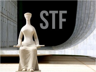 Stf-reconhece-vlida-penhora-de-bem-de-famlia-de-fiador-televendas-cobranca-1