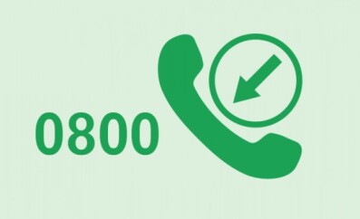 Stf-valida-lei-obriga-empresas-fornecer-servico-telefonico-0800-televendas-cobranca-1