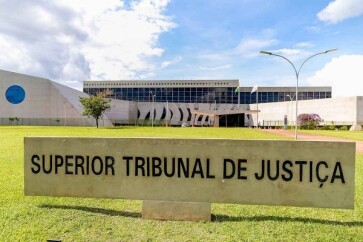 Stj-estabelece-data-para-inicio-de-autofalencia-televendas-cobranca-1