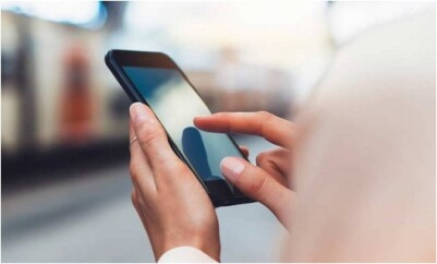 Telemarketing-teve-crescimento-durante-pandemia-se-tornou-abusivo-dizem-especialistas-televendas-cobranca-1