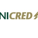 Unicred-apresenta-a-unicoop-sua-universidade-cooperativa-televendas-cobranca-1