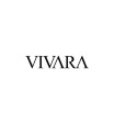 Vivara integra Pix como meio de pagamento-televendas-cobranca-1