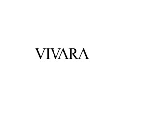 Vivara integra Pix como meio de pagamento-televendas-cobranca-1