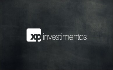Xp-comeca-incursao-na-pj-por-empresas-com-caixa-para-investir-televendas-cobranca-1