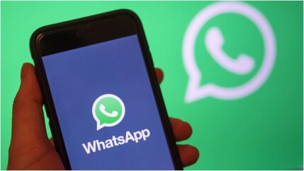 A-cada-dia-175-milhoes-de-pessoas-conversam-com-empresas-pelo-whatsapp-no-mundo-televendas-cobranca´-1