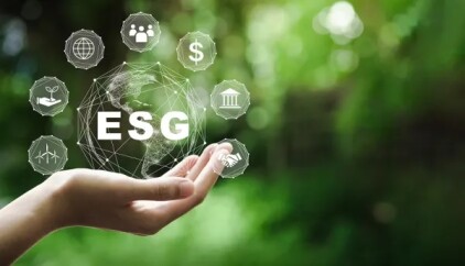 Agenda-esg-moda-consumo-televendas-cobranca-1
