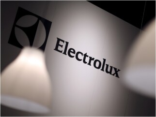 As-estrategias-electrolux-conquistar-cliente-televendas-cobranca-1