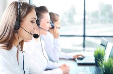 As-quatro-mudancas-criticas-nos-contact-centers-televendas-cobranca-1