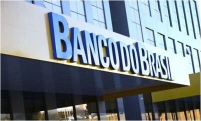 BB-oferece-atendimento-em-Libras-a-clientes-com-deficiência auditiva-televendas-cobranca-1