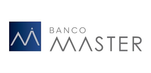 Banco-master-avanca-em-credito-e-dobra-lucro-televendas-cobranca-1