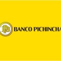 Banco-pichincha-encontra-a-combinacao-certa-para-inovar-em-servicos-financeiros-televendas-cobranca-1