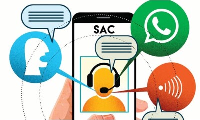 Bolsonaro-edita-decreto-que-muda-regras-do-sac-televendas-cobranca-1