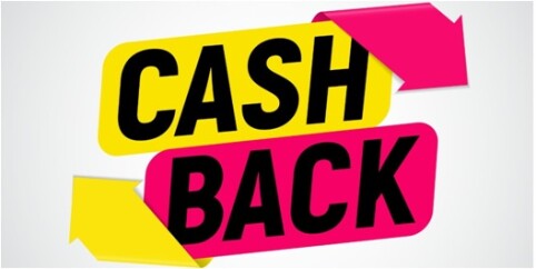 Cashback está se tornando o novo -CPF na nota-televendas-cobranca-1