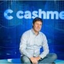 Cashme-a-fintech-da-cyrela-dobra-de-tamanho-e-ja-mira-r-2-bilhoes-televendas-cobranca-1