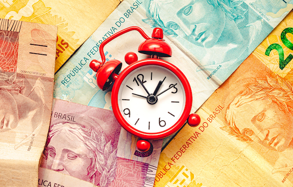 Cobranca-antecipada-conheca-estrategias-simples-para-diminuir-a-inadimplencia-think-data-thinkdata-televendas-cobranca