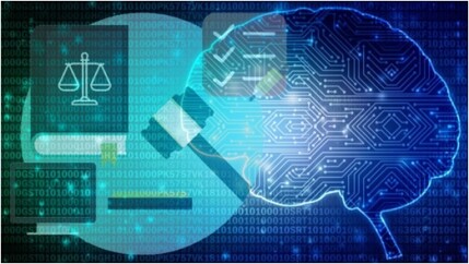 Comissao-de-juristas-comeca-a-elaborar-marco-legal-para-inteligencia-artificial-televendas-cobranca-1