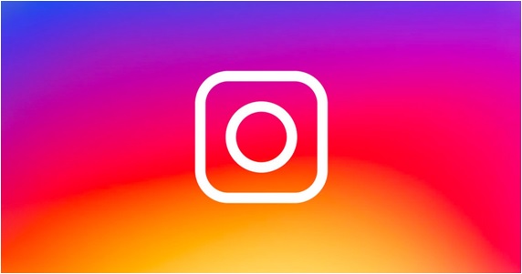Como o Instagram pode ser um canal de atendimento ao cliente | Blog ...