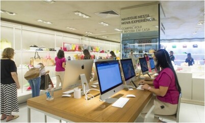 Compras-no-instagram-veja-as-armadilhas-por-tras-de-posts-com-belas-fotos-promocoes-televendas-cobranca-1
