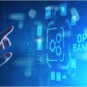 Creditares-projeta-expansao-com-nova-fase-do-open-banking-televendas-cobranca-1
