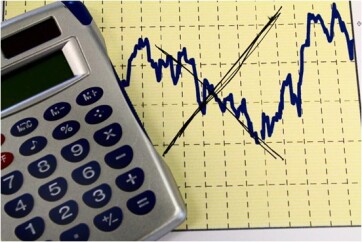 Cresce-risco-de-calotes-de-familias-e-empresas-televendas-cobranca-1