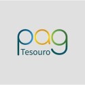 Custas judiciais do STF podem ser pagas com PicPay no PagTesouro-televendas-cobranca-1