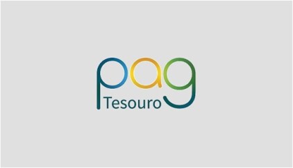 Custas judiciais do STF podem ser pagas com PicPay no PagTesouro-televendas-cobranca-1