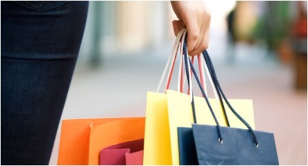 Customização-em-vendas-o-poder-de-encantar-o Cliente-televendas-cobranca-1
